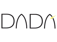 dada-logo-brand