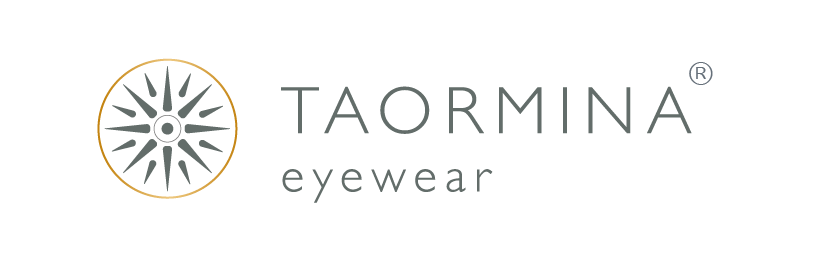 minauda-ottica-loghi-brand-taormina