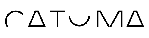 minauda-ottica-loghi-brand-catoma