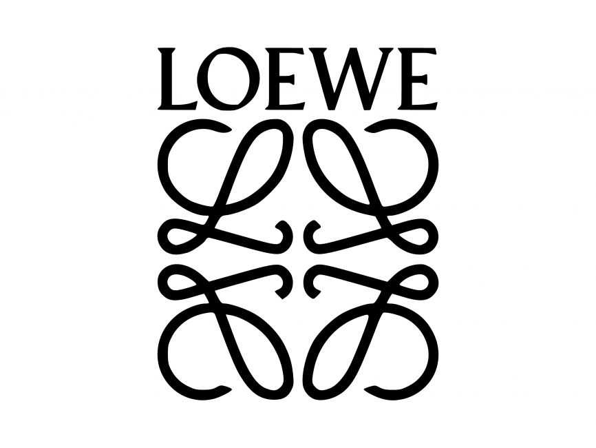 minauda-ottica-loghi-brand-loewe