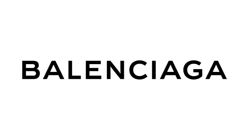 minauda-ottica-loghi-brand-balenciaga
