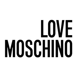 minauda-ottica-loghi-brand-lovemoschino