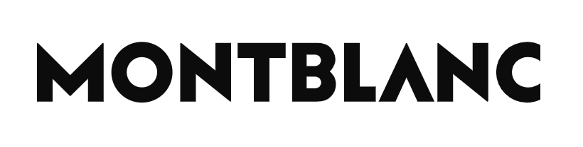 minauda-ottica-loghi-brand-montblanc