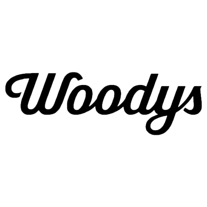 minauda-ottica-loghi-brand-woodys